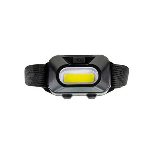 ANSMANN Hd120b headlight