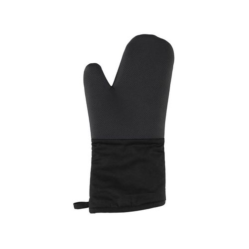 MUSTANG Grill Glove