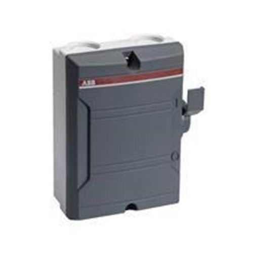 ABB Bws416tpsn safety switch