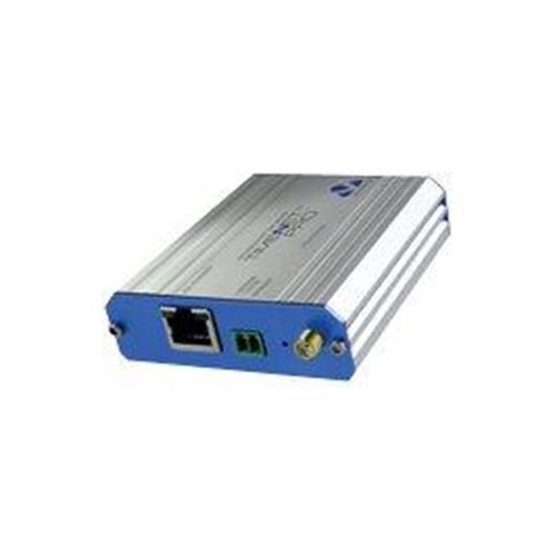 Veracity TIMENET Pro - network time server