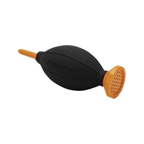 VisibleDust Visible Dust Zee Pro Blower orange