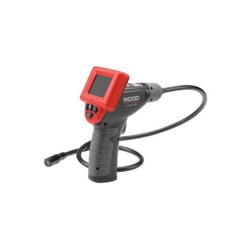 Ridgid inspektionskamera CA-25