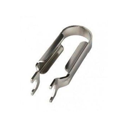 Broen Disconnecting tool 15mm