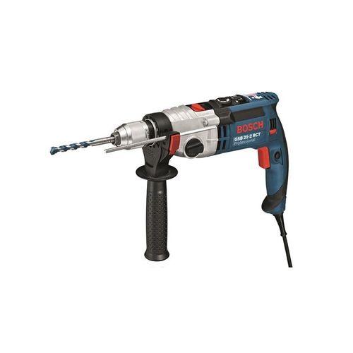 Bosch Professional GSB 21-2 RCT Professional