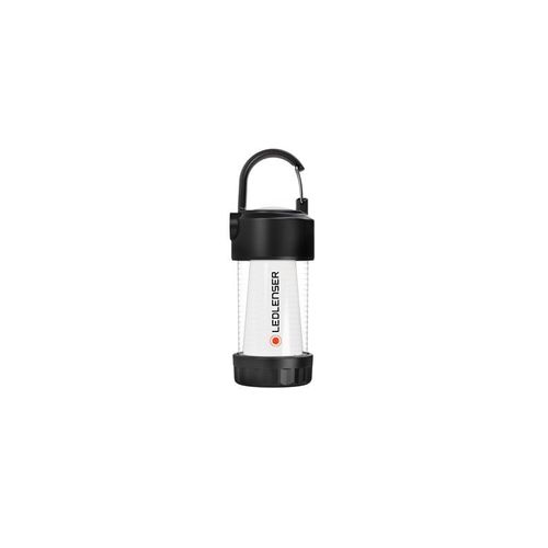 Ledlenser ML4