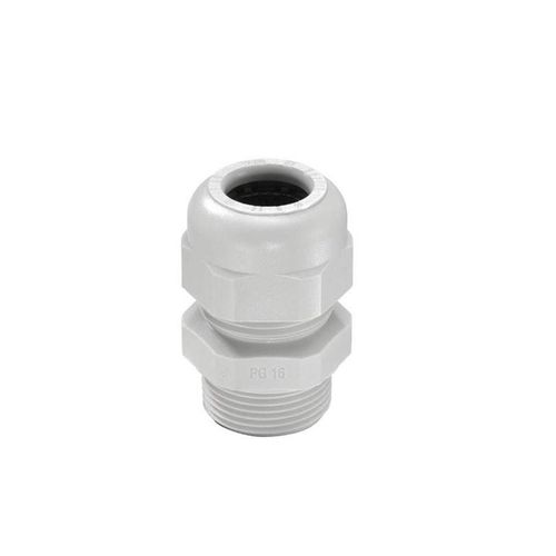 Wiska Cable gland pg16/7 ip68 polyamide