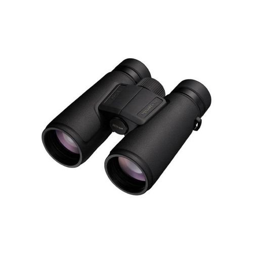 Nikon MONARCH M5 12x42