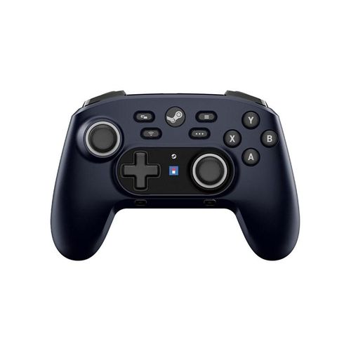 HORI Wireless PAD for Steam - Wireless Controller - Steam