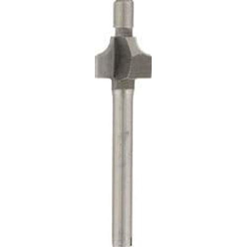 Dremel Router bit