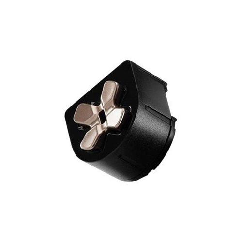 Thrustmaster AddOn Gamepad Thrustm. eswap X D4XB D-Pad Mod.