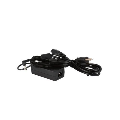 Honeywell - power adapter Netzteile - ATX - 80 Plus