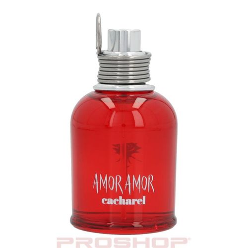Cacharel Amor Amor EDT - 30 ml