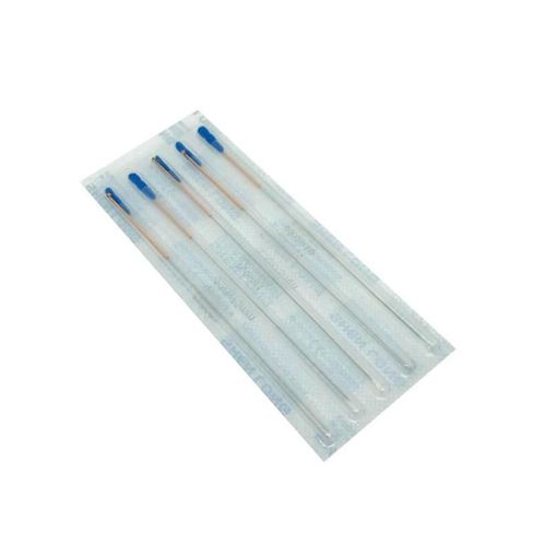 AprintaPro Cleaing Needles 0.3x70mm 5pcs