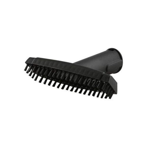 Kärcher Dampfreiniger brush nozzle