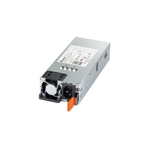 ZyXEL - power supply Netzteile - ATX - 80 Plus