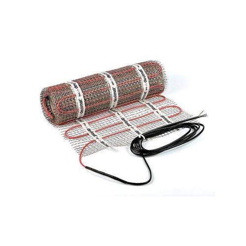 Danfoss Heating mats 600w 0.5 x 8m