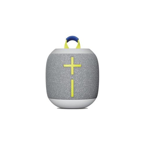 Logitech Ultimate Ears WONDERBOOM 4
