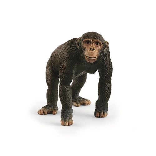 Schleich Chimpanzee