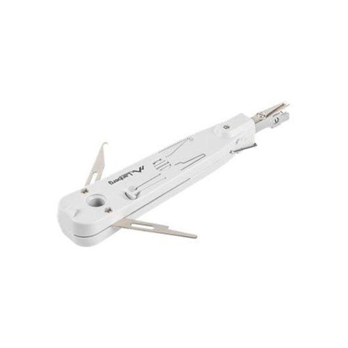 Lanberg NT-0001 - connector insertion tool