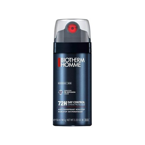 Biotherm Homme 72H Day Control Deo Spray