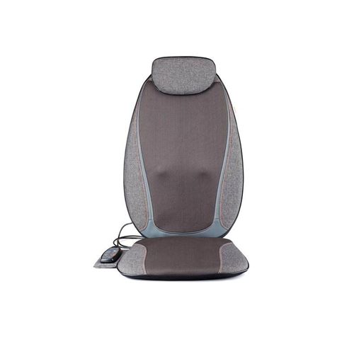 Medivon Massage Seat Cozy Shiatsu