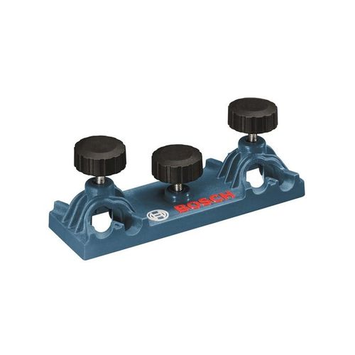 Bosch Professional OFZ Professional