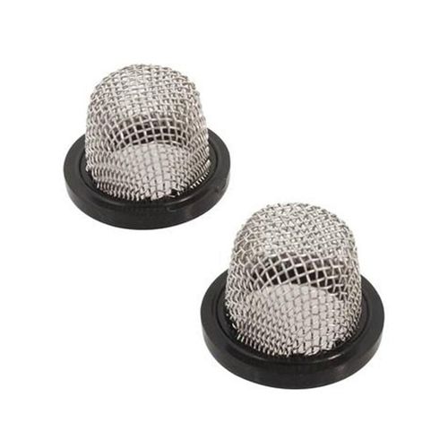 Oras Litterfilters 3/8