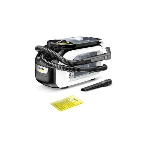 Kärcher Staubsauger SE 3-18
