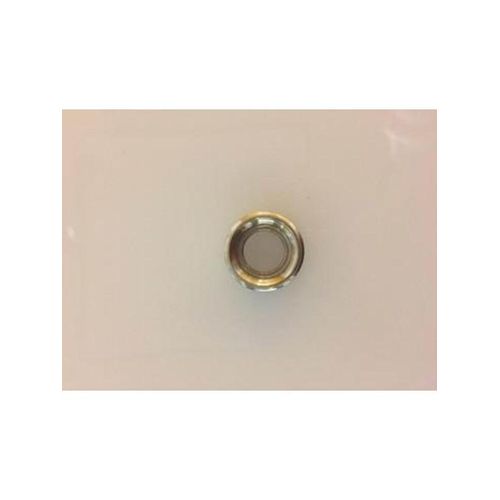 Neoperl reduction 1/2 m x 3/8 f