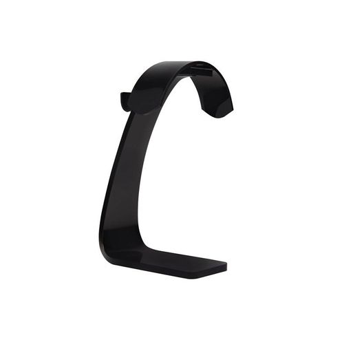 GEAR Headset Stand - Black