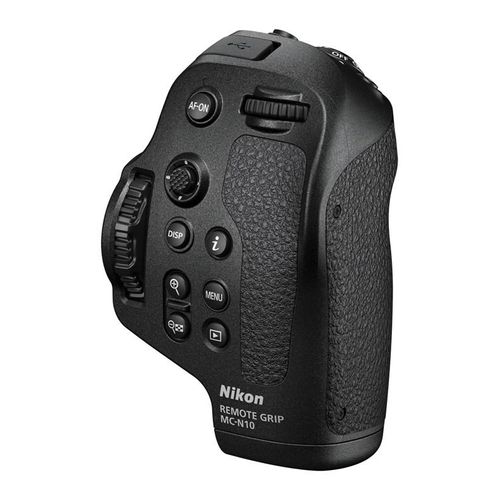 Nikon MC-N10 Remote Grip