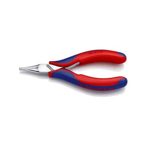 KNIPEX Elektronik-Greifzangen