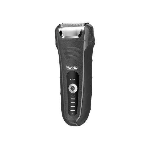 Wahl Rasierapparate Aqua Shaver Lithium Ion