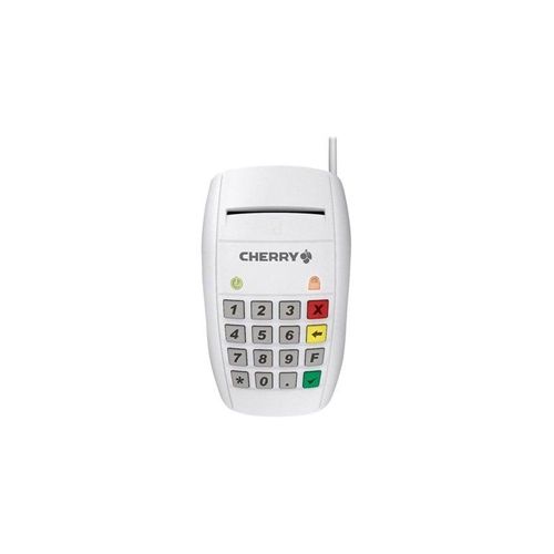 Cherry SmartTerminal