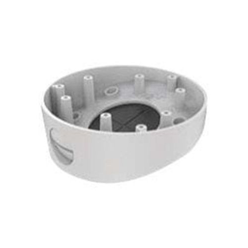 LevelOne CAS-7313 - monteringsbeslag til kamera