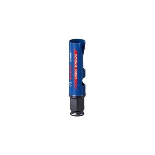 Bosch HULSAV POWERCHANGE MULTI 19MM