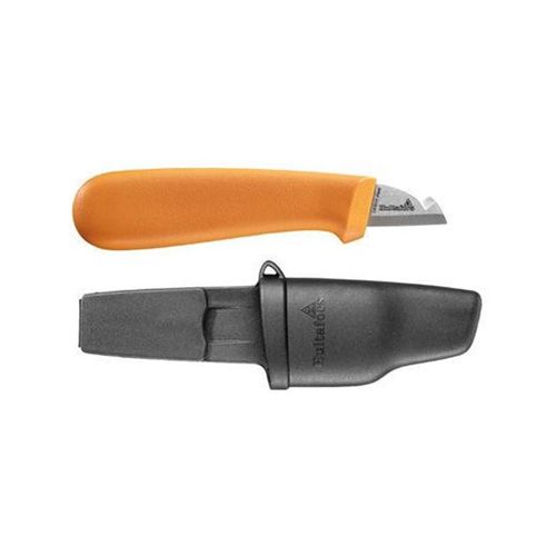 Hultafors Electrician's knife elk