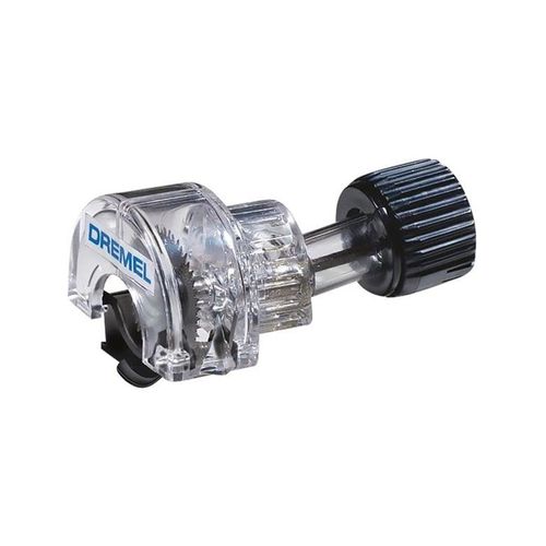 Bosch MINISAVFORSATS 670