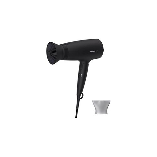 Philips Haartrockner / Föhne 3000 Series BHD308 - hairdryer - 1600 W
