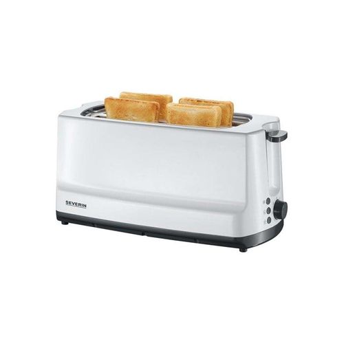 SEVERIN Toaster START