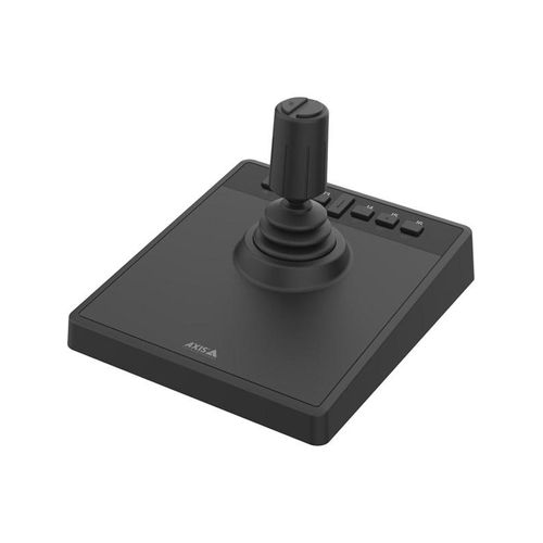 Axis TU9002 Joystick