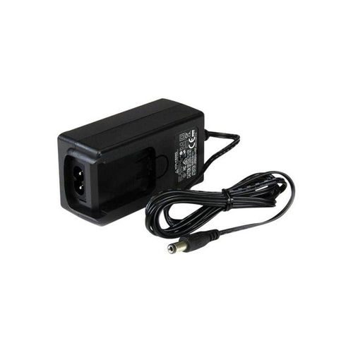 StarTech.com Replacement 5V DC Power Adapter / SVA5M3NEUA