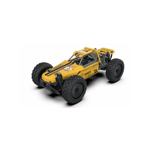 Amewi CoolRC DIY Oldscool Buggy 2WD 1:18 kit