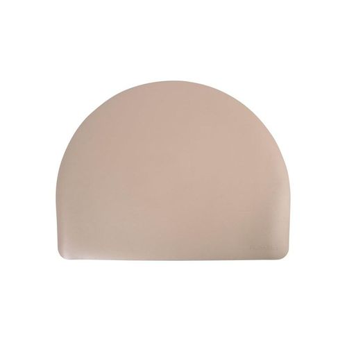 Filibabba Platzdeckchen - Warm Grey