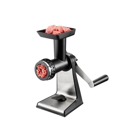 GEFU Fleischwolf TRANSFORMA