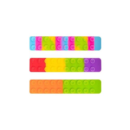 Thumbs Up! Pop-It Slapper Set of 3