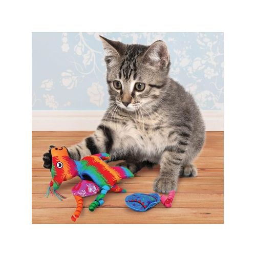 KONG Pull-A-Partz Pinata 12.5cm