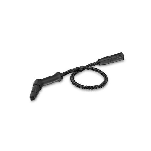 Kärcher Dampfreiniger Extension Hose SC 1
