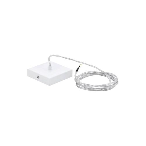 EGLO TP CANOPY Zubehör, weiss