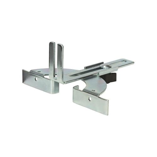 Bosch PARALLELANSLAG TIL GKF 600